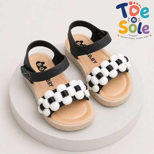 sandal