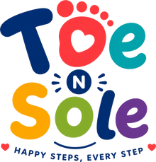 Toensole