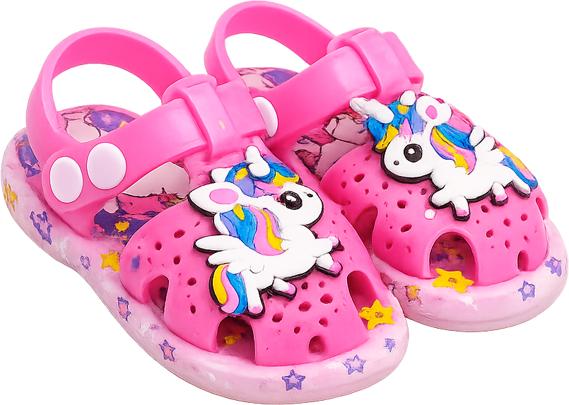 <p>Happy <strong>Steps</strong>,<br/>Every <em>Step</em>!</p>