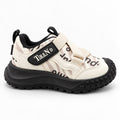 UrbanFlex Comfort Sneakers