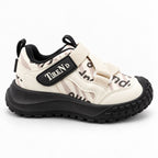 UrbanFlex Comfort Sneakers