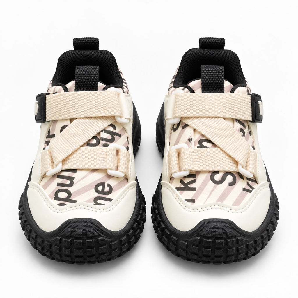 UrbanFlex Comfort Sneakers