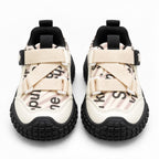 UrbanFlex Comfort Sneakers