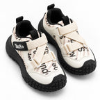 UrbanFlex Comfort Sneakers