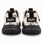 UrbanFlex Comfort Sneakers