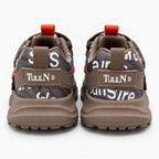 UrbanFlex Comfort Sneakers