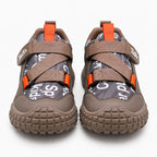 UrbanFlex Comfort Sneakers