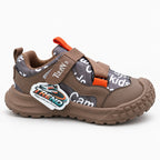 UrbanFlex Comfort Sneakers