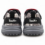 UrbanFlex Comfort Sneakers