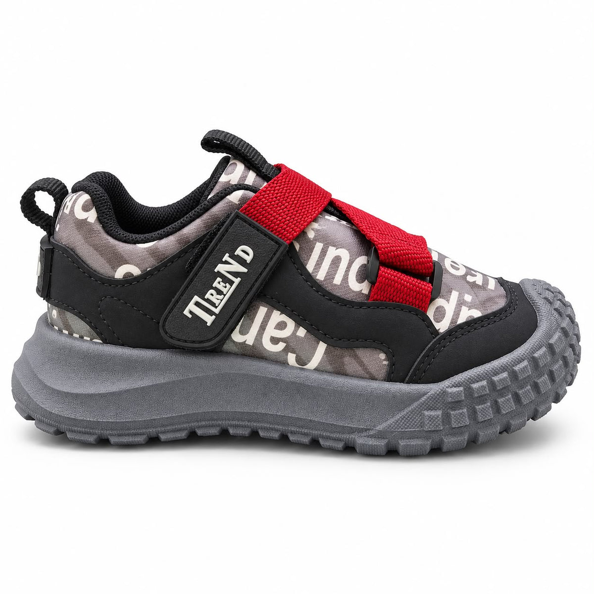 UrbanFlex Comfort Sneakers