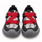 UrbanFlex Comfort Sneakers
