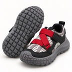 UrbanFlex Comfort Sneakers
