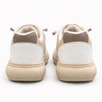 TREND Premium Urban Classic Sneakers – Stylish Everyday Casual Shoes