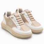TREND Premium Urban Classic Sneakers – Stylish Everyday Casual Shoes