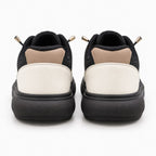 TREND Premium Urban Classic Sneakers – Stylish Everyday Casual Shoes