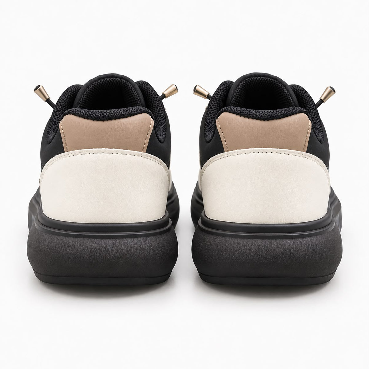 TREND Premium Urban Classic Sneakers – Stylish Everyday Casual Shoes