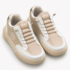 TREND Premium Urban Classic Sneakers – Stylish Everyday Casual Shoes