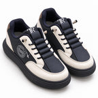 TREND Premium Urban Classic Sneakers – Stylish Everyday Casual Shoes
