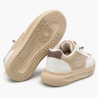 TREND Premium Urban Classic Sneakers – Stylish Everyday Casual Shoes