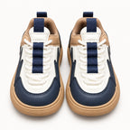 Trend Classic Low-Top Casual Sneakers – Premium Everyday Comfort & Streetwear Collection