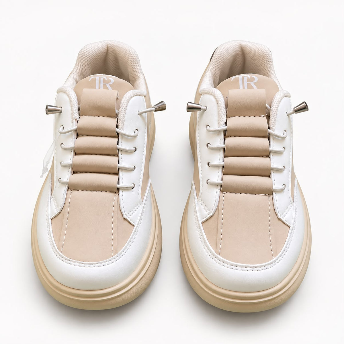 TREND Premium Urban Classic Sneakers – Stylish Everyday Casual Shoes