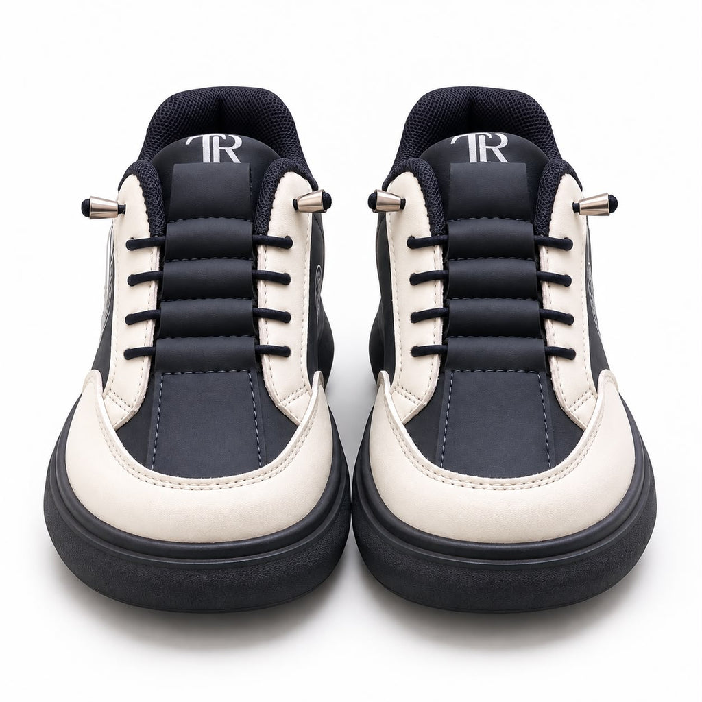 TREND Premium Urban Classic Sneakers – Stylish Everyday Casual Shoes