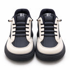 TREND Premium Urban Classic Sneakers – Stylish Everyday Casual Shoes