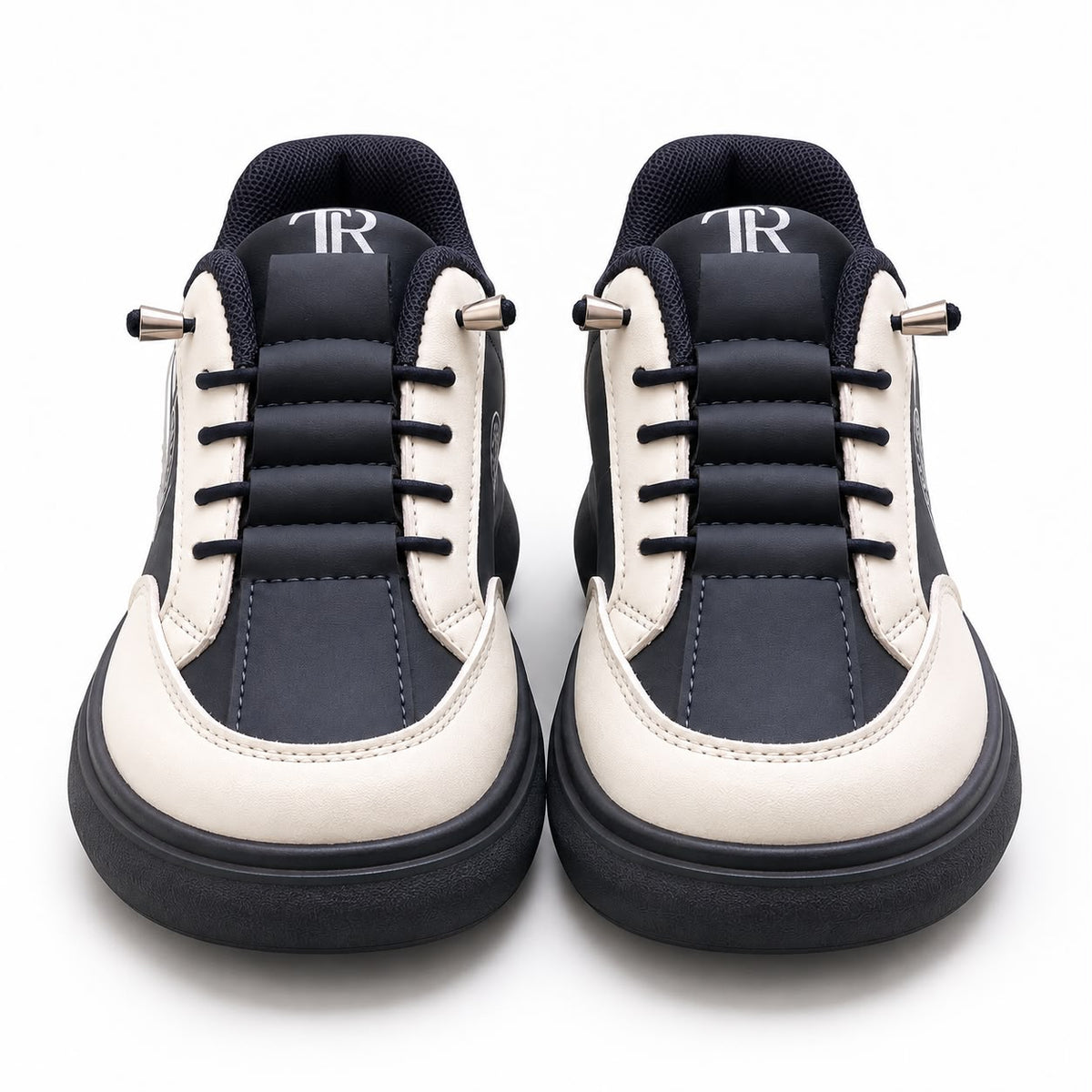TREND Premium Urban Classic Sneakers – Stylish Everyday Casual Shoes