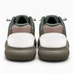 TREND Premium Urban Classic Sneakers – Stylish Everyday Casual Shoes