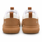 Trend Classic Low-Top Casual Sneakers – Premium Everyday Comfort & Streetwear Collection