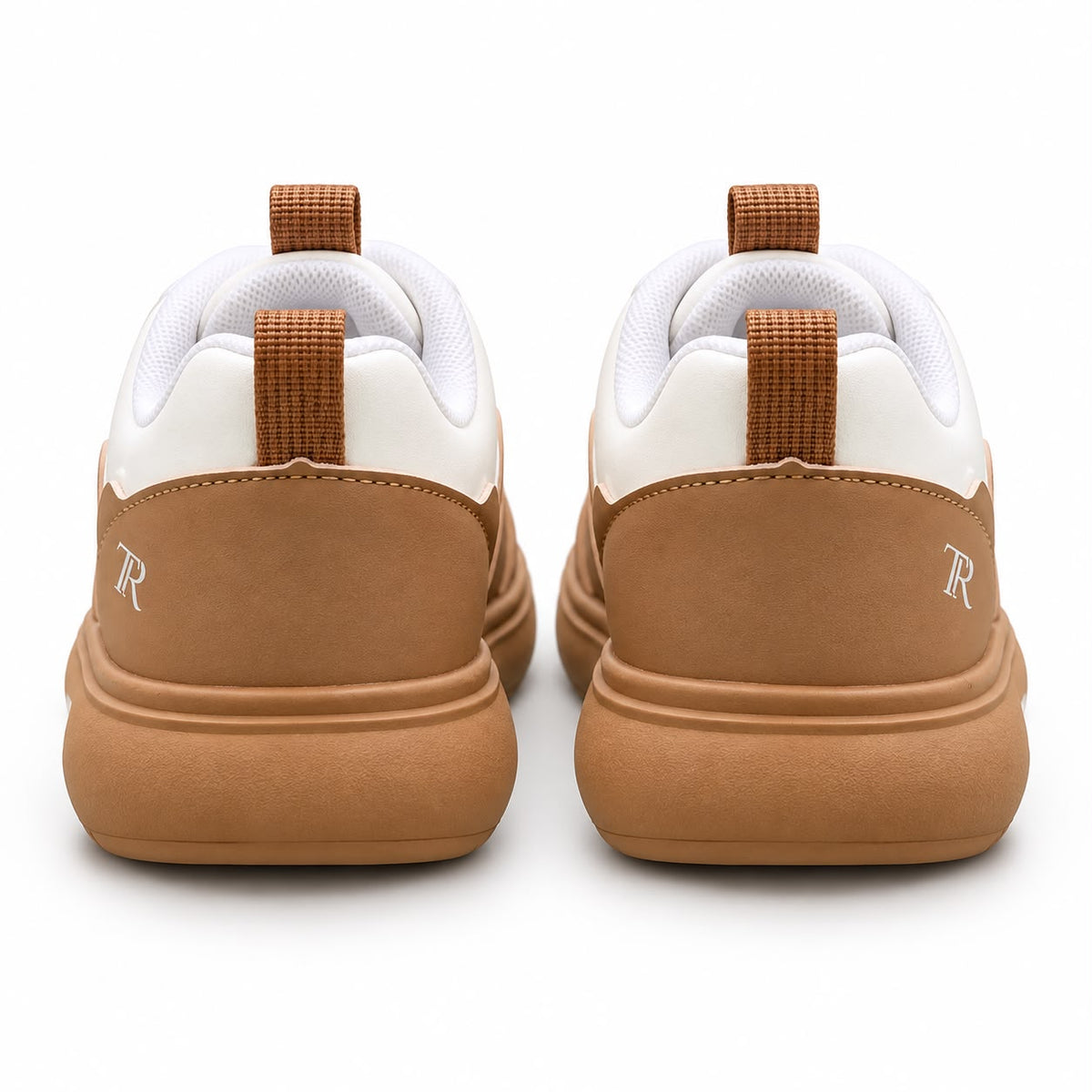 Trend Classic Low-Top Casual Sneakers – Premium Everyday Comfort & Streetwear Collection