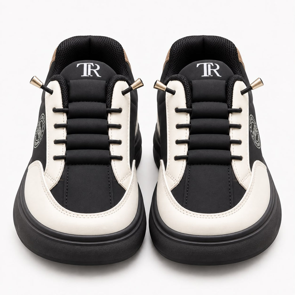 TREND Premium Urban Classic Sneakers – Stylish Everyday Casual Shoes