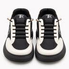 TREND Premium Urban Classic Sneakers – Stylish Everyday Casual Shoes