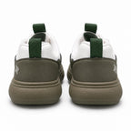 Trend Classic Low-Top Casual Sneakers – Premium Everyday Comfort & Streetwear Collection