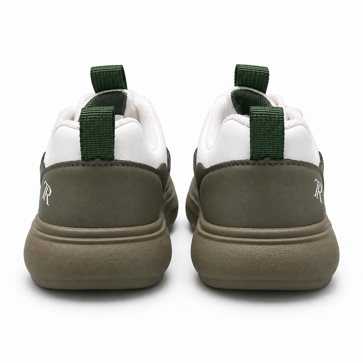 Trend Classic Low-Top Casual Sneakers – Premium Everyday Comfort & Streetwear Collection
