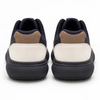 TREND Premium Urban Classic Sneakers – Stylish Everyday Casual Shoes