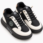 TREND Premium Urban Classic Sneakers – Stylish Everyday Casual Shoes