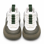 Trend Classic Low-Top Casual Sneakers – Premium Everyday Comfort & Streetwear Collection