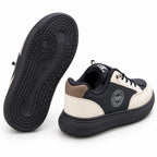 TREND Premium Urban Classic Sneakers – Stylish Everyday Casual Shoes
