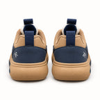 Trend Classic Low-Top Casual Sneakers – Premium Everyday Comfort & Streetwear Collection