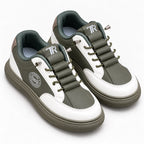 TREND Premium Urban Classic Sneakers – Stylish Everyday Casual Shoes