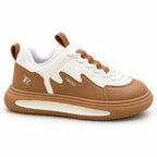 Trend Classic Low-Top Casual Sneakers – Premium Everyday Comfort & Streetwear Collection
