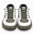 TREND Premium Urban Classic Sneakers – Stylish Everyday Casual Shoes