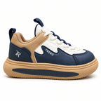 Trend Classic Low-Top Casual Sneakers – Premium Everyday Comfort & Streetwear Collection